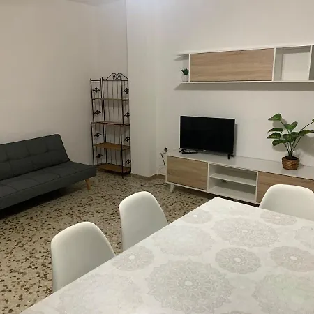 Casa Jacko * Alcaniz