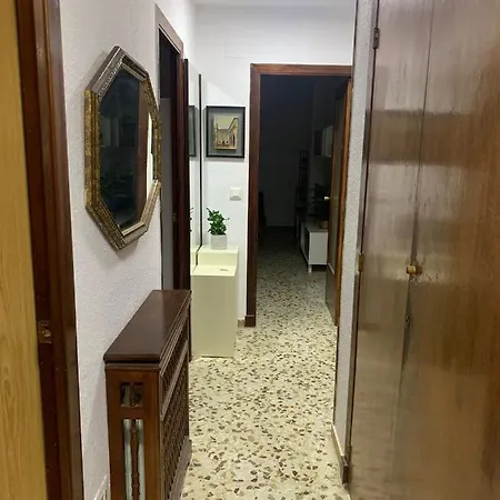 Casa Jacko